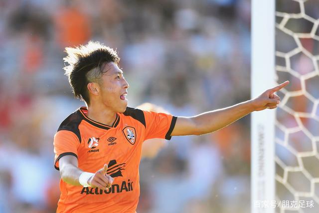 卡塞米罗达成曼联生涯100场里程碑 15球9助+2冠