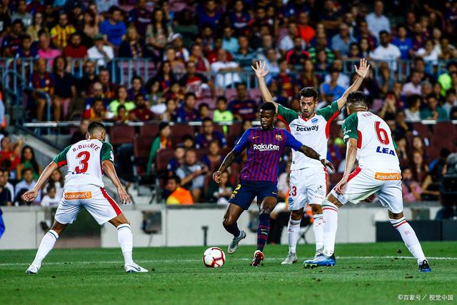 欧冠-弗拉霍维奇点射戴维破门 尤文图斯1-1里尔