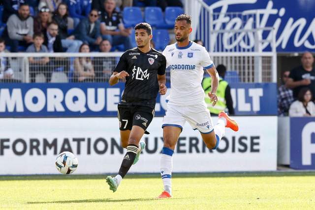 莱万：不懂2020金球为何取消 足球有关生意政治